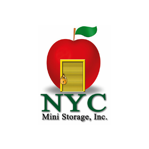 NYC Mini Storage