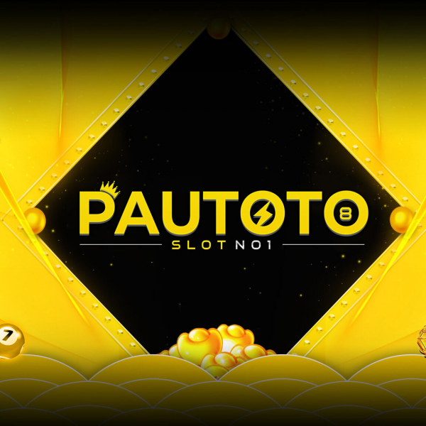 PAUTOTO