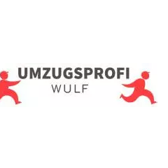 Umzugsprofi Wulf