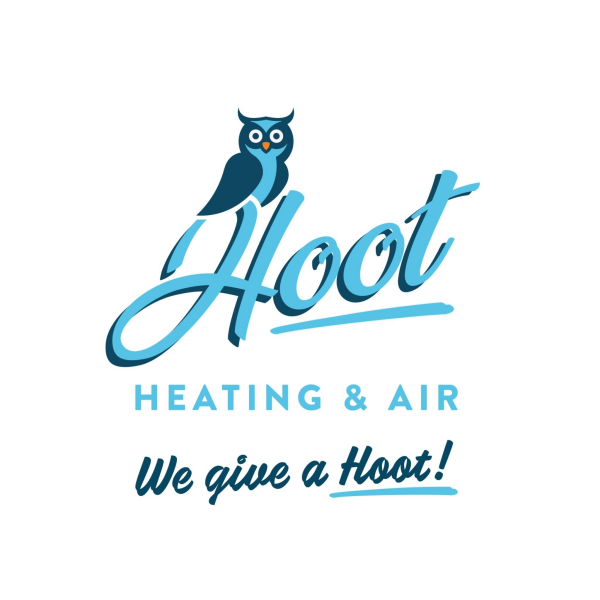 Hoot Heating & Air