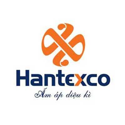 Chăn Ga Khách Sạn Hantexco