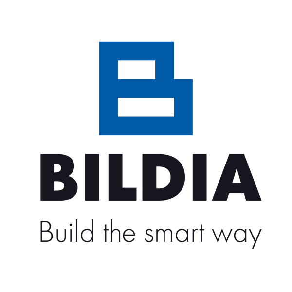 BILDIA