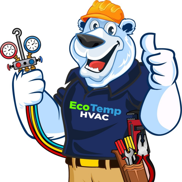 Eco Temp HVAC Chicago