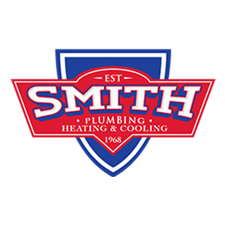 Smith Plumbing, Heating and Cooling