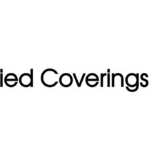 Applied Coverings - Los Angeles Custom Wallpaper Installation & Printing