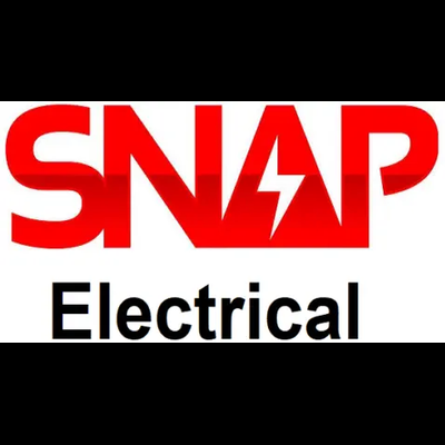 Snap Electrical