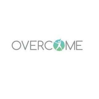 Overcome Wellness & Recovery, LLC