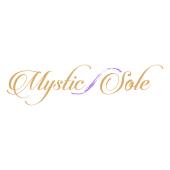 Mystic Sole - Startupxplore Mystic Sole