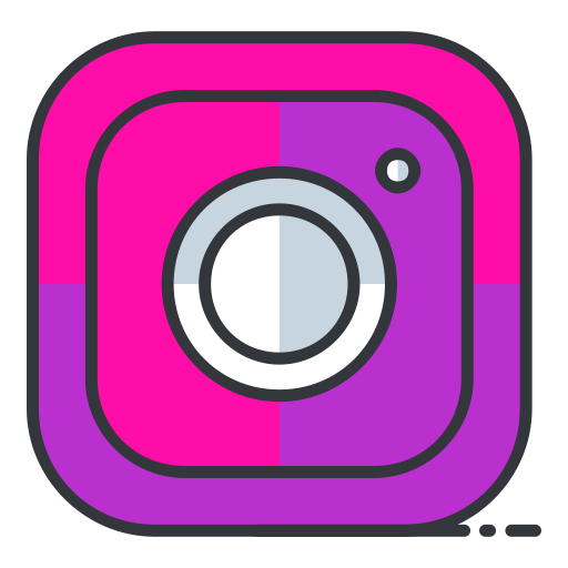 SnapInsta