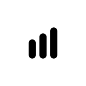 Tablepad - Startupxplore Tablepad