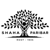 Shaha Paribar - Startupxplore Shaha Paribar