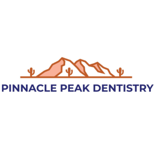 Pinnacle Peak Dentistry - Scottsdale