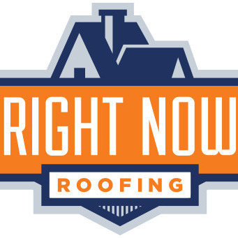 Right Now Roofing