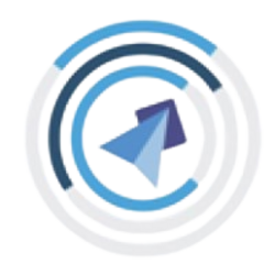 Connecting Dots ERP | SAP Training Institute | SAP Course in Pune | Data Science | Data Analytics | Python