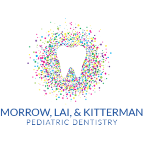 Morrow, Lai and Kitterman Tulsa Children&rsquo;s Dentistry