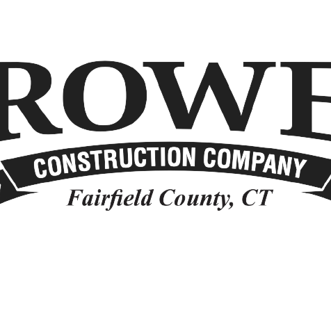 Rowe Construction