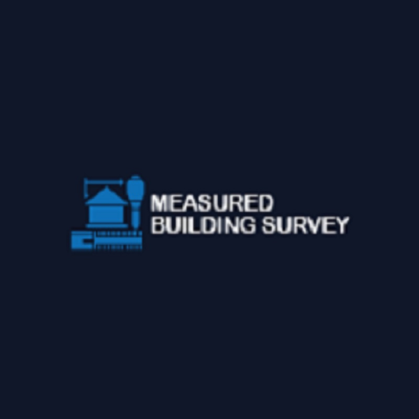 Measured Building Survey LTD