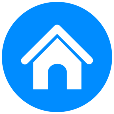 Find Mortgage Advisor