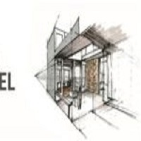 Kitchen & Bathroom Remodeling Long Island