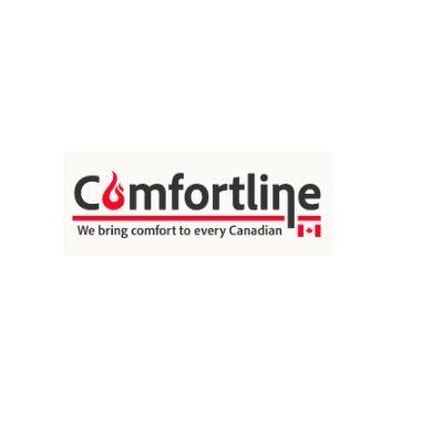 Comfortline Newmarket Furniture Store