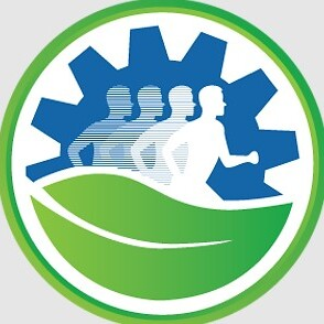 The Human Engine Clinic