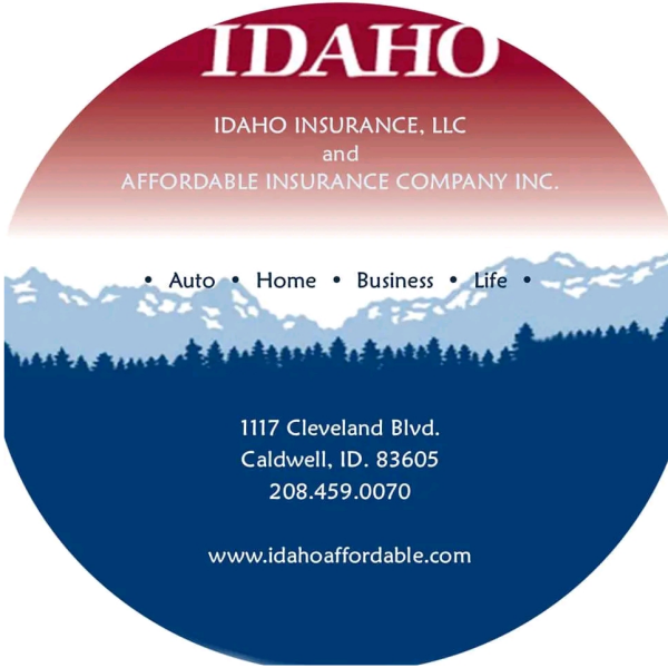 Affordable Insurance Co