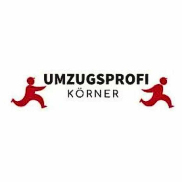 Umzugsprofi Körner