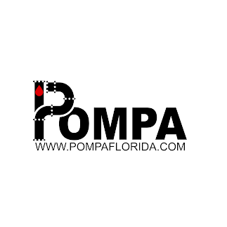 Pompa Plumbing Group