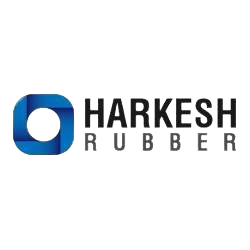 Harkesh Rubber LLP