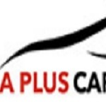 Aplus Car Removal Brisbane