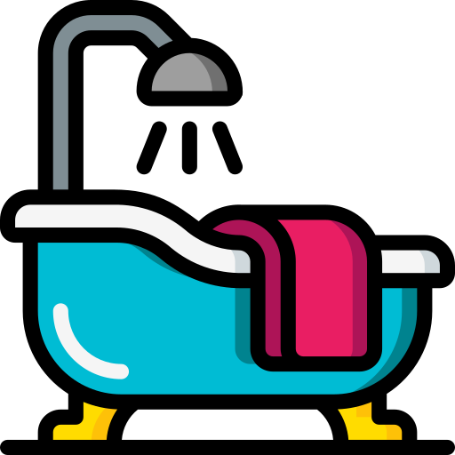 Bathsystems