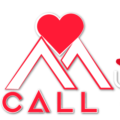 Mumbai Call Girl Service