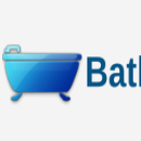 NYC Tub Refinishing