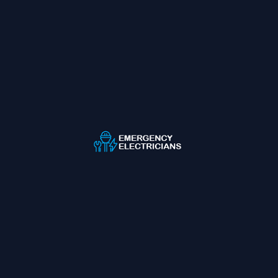 Emergency Electricians LTD