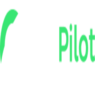 TripPilot