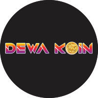 DewaKoin