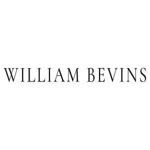 William Bevins Financial Advisor & Planner