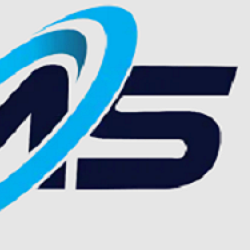 OMS Group (UKI) Limited