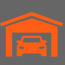 The Garage Door Repair Guys - Richmond, VA