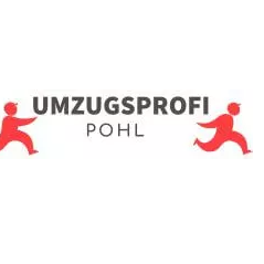 Umzugsprofi Pohl