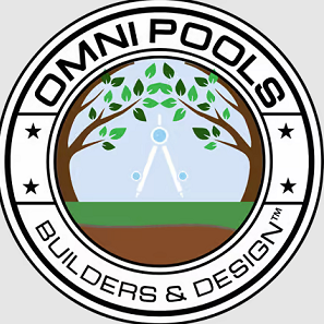Omni Pool Builders and Design LLC