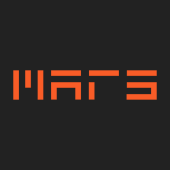 MarsX - Startupxplore MarsX