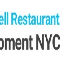 Buy Sell Restaurant Equipment NYC