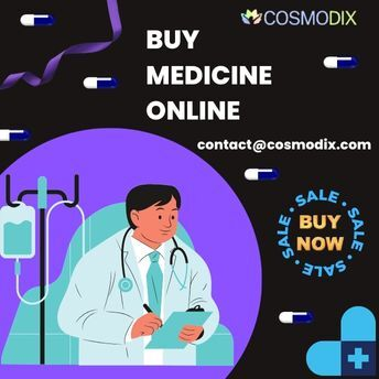 Buy 30 mg Of Oxycodone Online Swift arrival In 4 hours Guarantee #Alabama