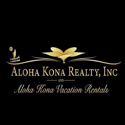 Aloha Kona Realty, Inc.