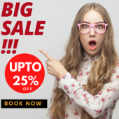 Buy Ativan 1Mg 2Mg Tablet Online At Best Prices In USA