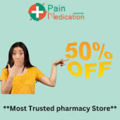 Buy Codeine Online Big Lots BIG Deals on US - Startupxplore Buy Codeine Online Big Lots BIG Deals on US