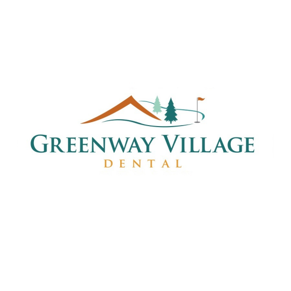 Greenway Village Dental