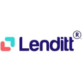 Lenditt Innovations - Startupxplore Lenditt Innovations