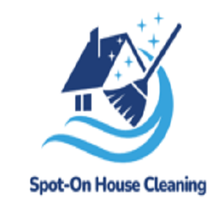 Spot-On House Cleaning of Phoenix